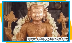 Navagraha Tour Packages